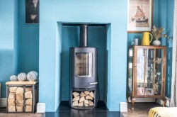 Images for Deverill Road, Warminster, Wiltshire