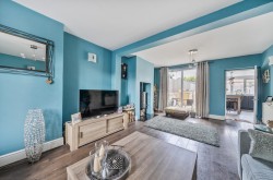 Images for Deverill Road, Warminster, Wiltshire
