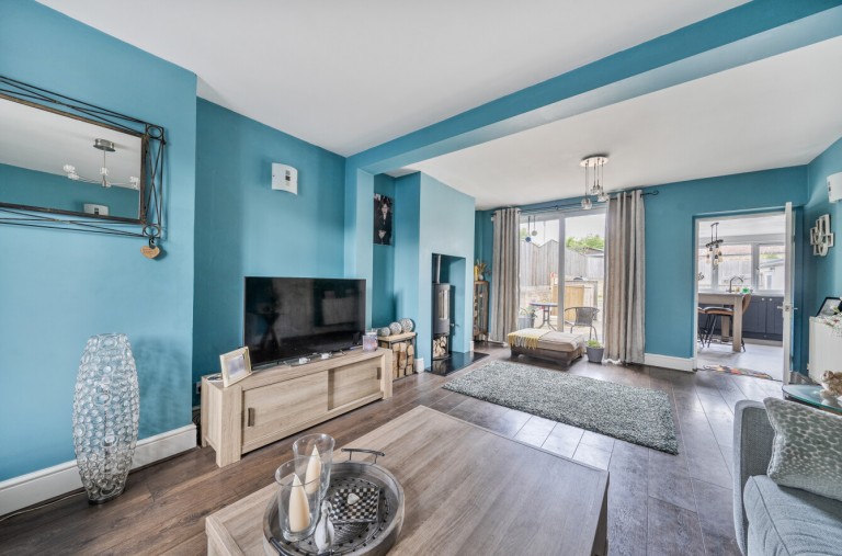 Images for Deverill Road, Warminster, Wiltshire