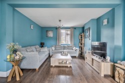 Images for Deverill Road, Warminster, Wiltshire