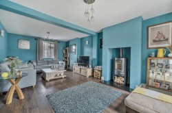 Images for Deverill Road, Warminster, Wiltshire