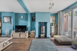 Images for Deverill Road, Warminster, Wiltshire