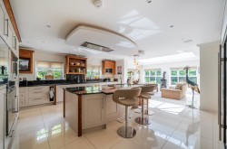 Images for Windmill Lane, Avon Castle, Ringwood, BH24