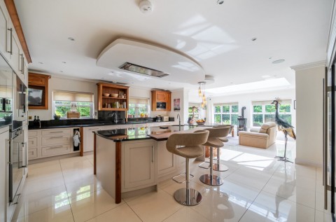 Click the photo for more details of Windmill Lane, Avon Castle, Ringwood, BH24