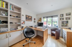 Images for Windmill Lane, Avon Castle, Ringwood, BH24