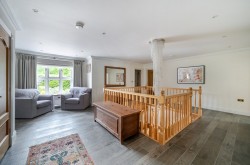 Images for Windmill Lane, Avon Castle, Ringwood, BH24
