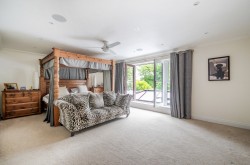 Images for Windmill Lane, Avon Castle, Ringwood, BH24