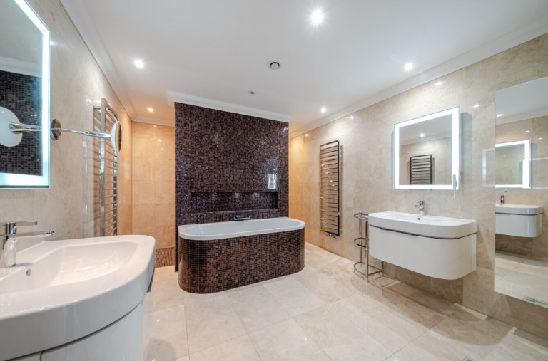 Images for Windmill Lane, Avon Castle, Ringwood, BH24