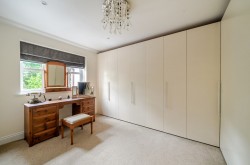 Images for Windmill Lane, Avon Castle, Ringwood, BH24