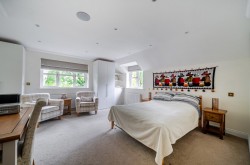 Images for Windmill Lane, Avon Castle, Ringwood, BH24