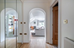 Images for Windmill Lane, Avon Castle, Ringwood, BH24