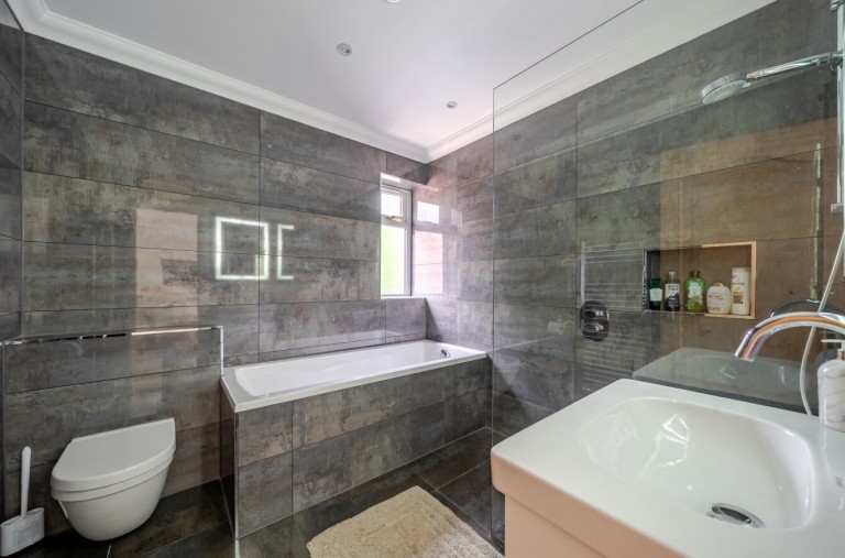 Images for Windmill Lane, Avon Castle, Ringwood, BH24