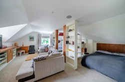 Images for Windmill Lane, Avon Castle, Ringwood, BH24