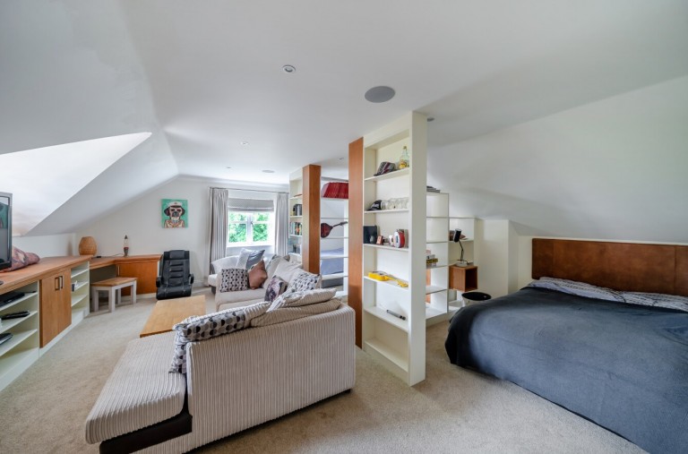 Images for Windmill Lane, Avon Castle, Ringwood, BH24