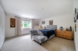 Images for Windmill Lane, Avon Castle, Ringwood, BH24