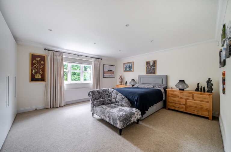 Images for Windmill Lane, Avon Castle, Ringwood, BH24