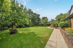 Images for Windmill Lane, Avon Castle, Ringwood, BH24