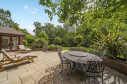 Images for Windmill Lane, Avon Castle, Ringwood, BH24