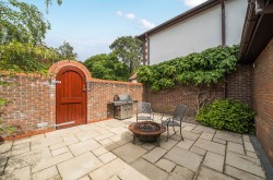 Images for Windmill Lane, Avon Castle, Ringwood, BH24