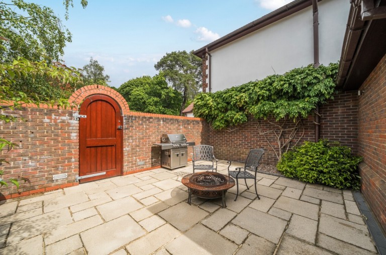 Images for Windmill Lane, Avon Castle, Ringwood, BH24