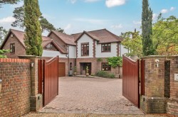 Images for Windmill Lane, Avon Castle, Ringwood, BH24