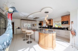 Images for Windmill Lane, Avon Castle, Ringwood, BH24