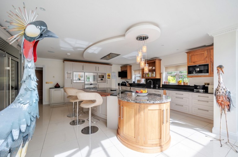 Images for Windmill Lane, Avon Castle, Ringwood, BH24