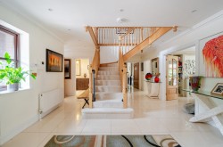 Images for Windmill Lane, Avon Castle, Ringwood, BH24