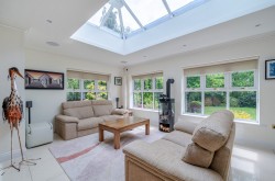 Images for Windmill Lane, Avon Castle, Ringwood, BH24