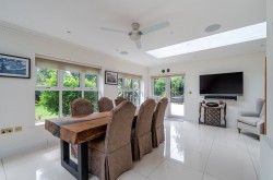 Images for Windmill Lane, Avon Castle, Ringwood, BH24