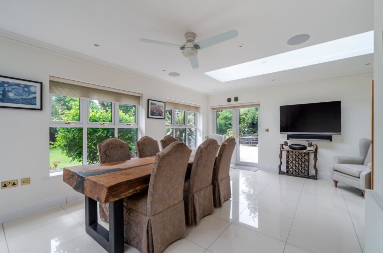 Images for Windmill Lane, Avon Castle, Ringwood, BH24