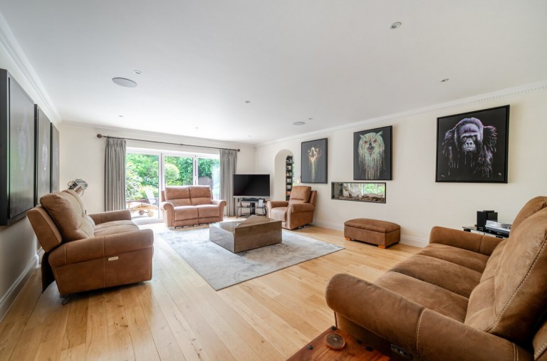 Images for Windmill Lane, Avon Castle, Ringwood, BH24