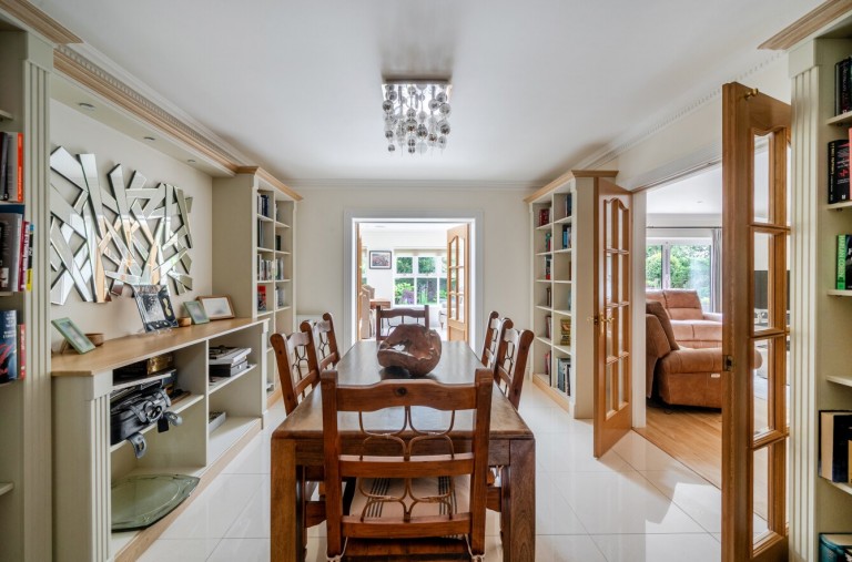 Images for Windmill Lane, Avon Castle, Ringwood, BH24