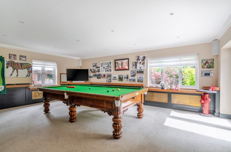 Images for Windmill Lane, Avon Castle, Ringwood, BH24