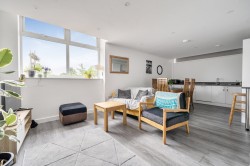Images for Frome, Somerset