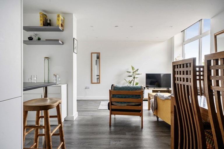 Images for Frome, Somerset