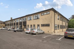 Images for Frome, Somerset