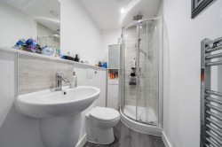 Images for Frome, Somerset