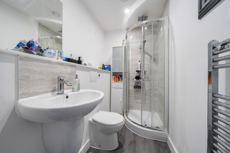 Images for Frome, Somerset
