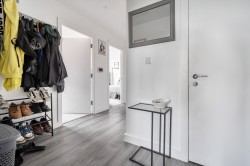 Images for Frome, Somerset