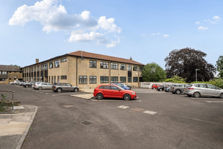 Images for Frome, Somerset