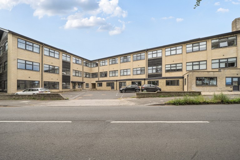 Images for Frome, Somerset