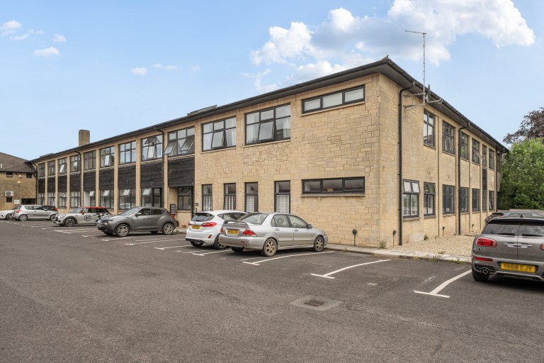 Images for Frome, Somerset