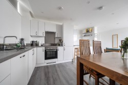 Images for Frome, Somerset