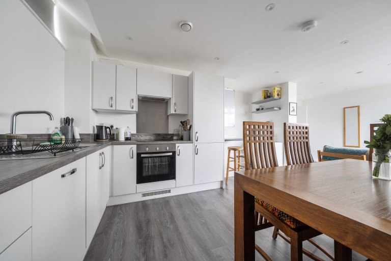Images for Frome, Somerset