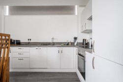 Images for Frome, Somerset