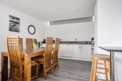 Images for Frome, Somerset
