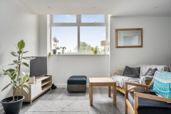 Images for Frome, Somerset