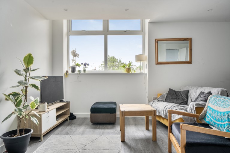 Images for Frome, Somerset