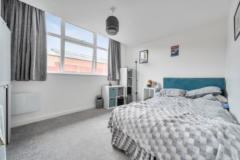 Images for Frome, Somerset